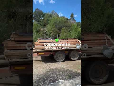 ReDes en Córdoba: calidad que llega a toda la provincia 🏗️🏡