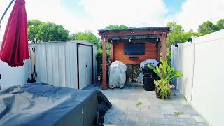 1009 NW 4th Ter, Florida City, FL 33034