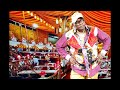 Steve Davis-Start A New Line ( Official Music Video )