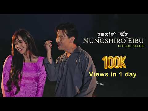 Laishram Pictures and 3 more