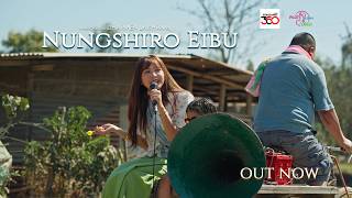 Download lagu Nungshiro Eibu -  MV Release | Silheiba & Tete Sapam | Prakash Soraisham | Dharmen Laishram mp3