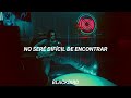 One More Chance - Derek and The Dominos (Subtitulada al español)