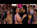 Naa To Furr Se Chiraiya Ud Jaayi Hero Varrdiwala Dinesh Lal Yadav Nirahua ALT Balaji