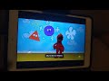 Elmo S World Shapes