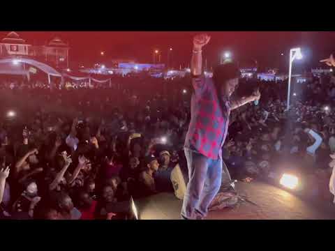 Kalau ko juga mantan pemain sa juga mantan pelatih BY: Edgar Aronggear//@infokejadianmerauke