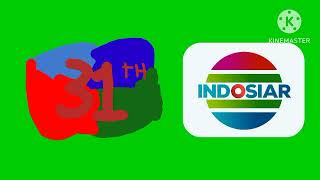 Download lagu DOGs Indosiar 31 Tahun Luar Biasa (Desember 2025 - Januari 2026) mp3 Download lagu DOGs Indosiar 31 Tahun Luar Biasa (Desember 2025 - Januari 2026) mp3