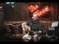 Lucky (acoustic Radiohead cover) - Mike Masse ...