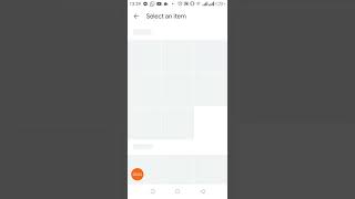 How To Easily Remove The Background Of Any Design l Graphic design remover