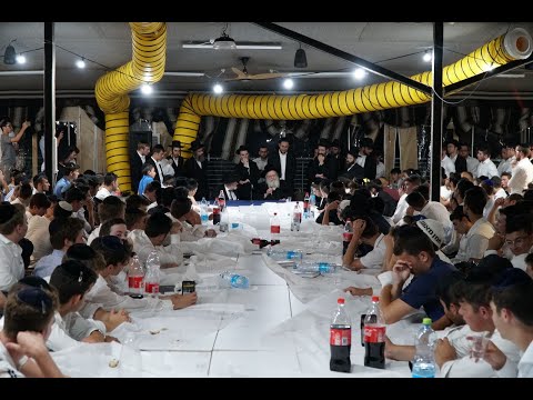 תמונת כיסוי של הסרטון