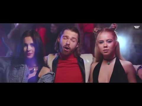 ХТО ТВІЙ БАТЯ؟⁄ ПАРОДІЯ PSY  -“Daddy“ RUS⁄ENG SUB