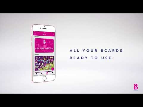 download lagu mp3 mp4 Bcard, download lagu Bcard gratis, unduh video klip Bcard