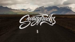 Ryan Caraveo - Perfect World