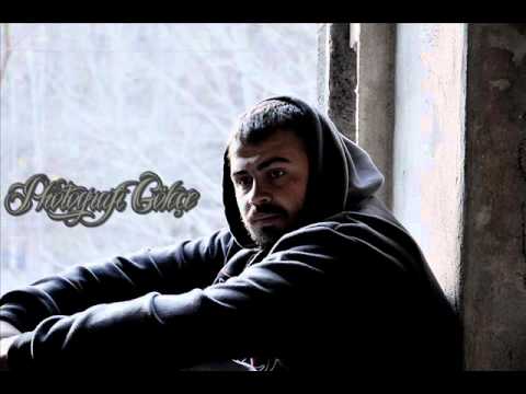 Handi & U.g.a. - DeneMeme