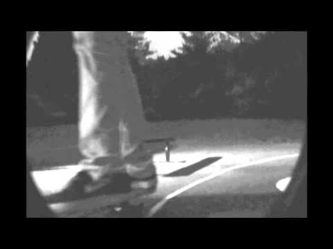 Nick DiDonato - Hall of Meat