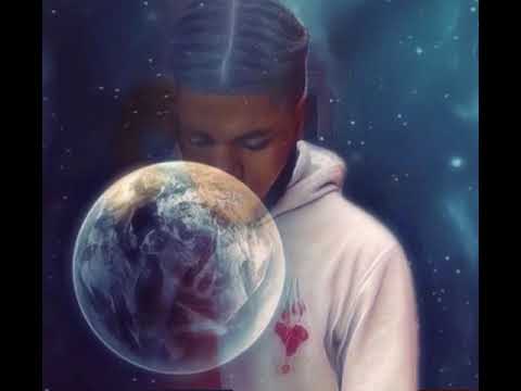 YoungDeeMoney3 x no regular prod by zachonthetrack