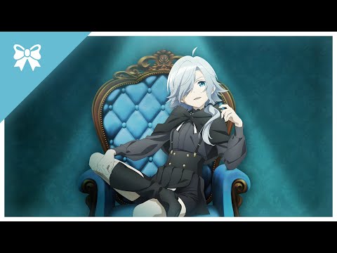 Spy Kyoushitsu Pausing Shutter Aoi Yuuki