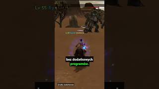 Miniaturka - Metin2 z ekipą, a Discord zostaje zamknięty — KowalMT2