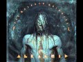 Alkaloid - From A Hadron Machinist (2015) 