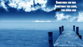 Dropout - Handcrafted