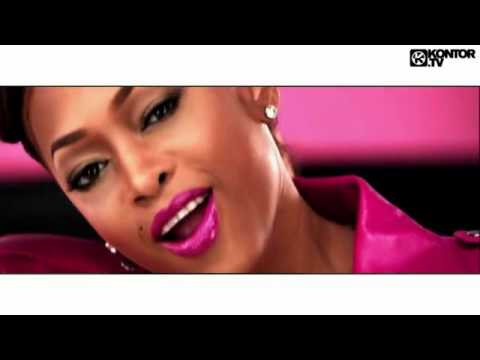 Dwaine feat. Diddy, Keri Hilson   Trina - UR A  Million $ Girl  (Official Video HD)