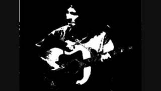 Tim Buckley - Hallucinations