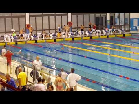 Elvira Scotucci e Lida Bonolis 50 rana - San Marino 2016