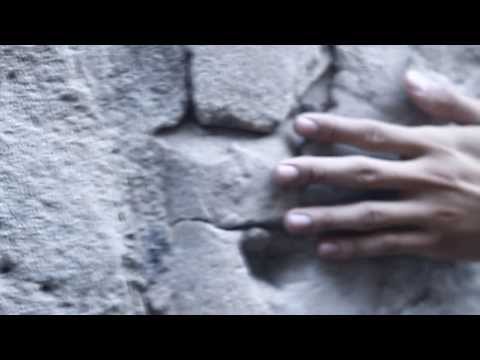 เหนื่อยไหมหัวใจ feat.ว่าน วันวาน - Retrospect [Unofficial MV]