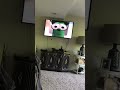 Opening To Veggietales Rack Shack And Benny 1998 VHS