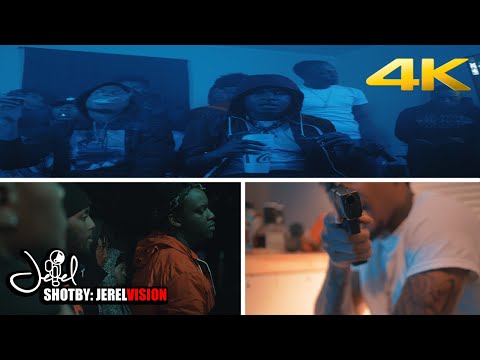 Lil Swipe x Hero Heavy - Off The Porch | Prod. By: Taz | Shotby: JerelVision