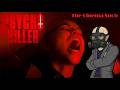 Psycho Killer 2026 The Cinema Snob