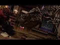 Night At The Museum Rexy Compilation