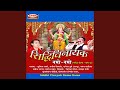 Namo Namo Siddhi Vinayak Namo Namo