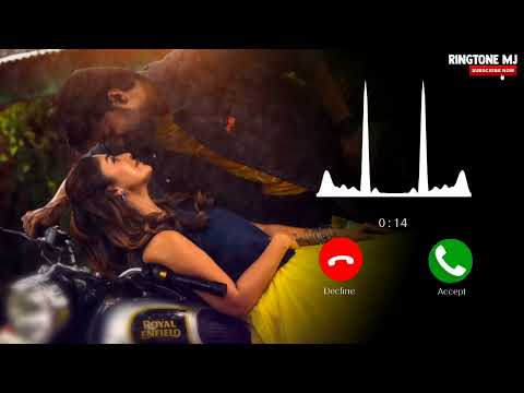 Bigil - New Tamil Ringtone || Famous Tamil Ringtone || Tamil Love Ringtone || South BGM Ringtone ||