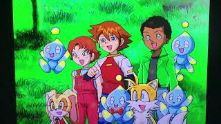 Download lagu My Reaction That Jesus the Ultimate Smash Warrior's Fanzone Got 600 Subscribers mp3
