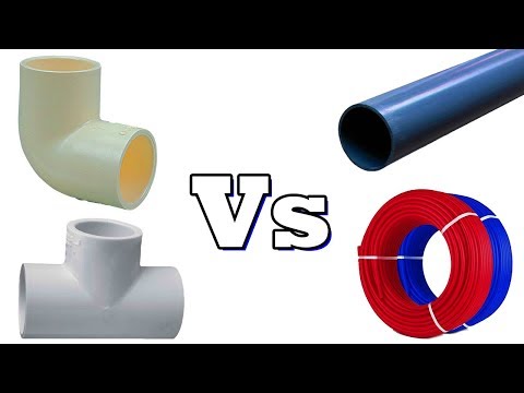 download lagu mp3 mp4 Cpvc Pipe Meaning, download lagu Cpvc Pipe Meaning gratis, unduh video klip Cpvc Pipe Meaning