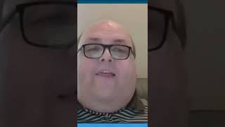 Cruise Ship Workers Are Hiding This From Tourists #shorts #travelhack