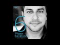 The 6 Phase Guided Meditation Vishen Lakhiani