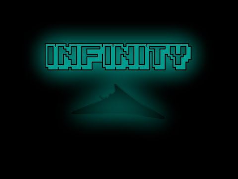 Infinity video thumbnail