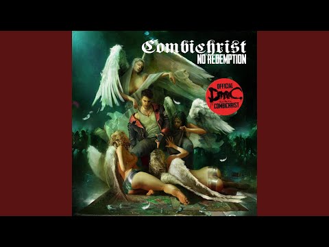 download lagu mp3 mp4 Combichrist Gotta Go Lyrics, download lagu Combichrist Gotta Go Lyrics gratis, unduh video klip Combichrist Gotta Go Lyrics