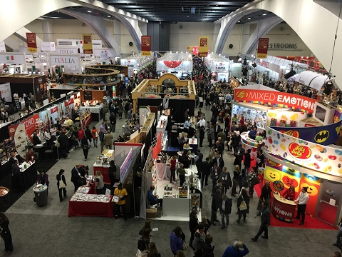 download lagu mp3 mp4 Food Expo San Francisco, download lagu Food Expo San Francisco gratis, unduh video klip Food Expo San Francisco