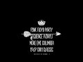 pink floyd party sequence (vinyl) more emi columbia 1969 crr1 classic rock radio 1