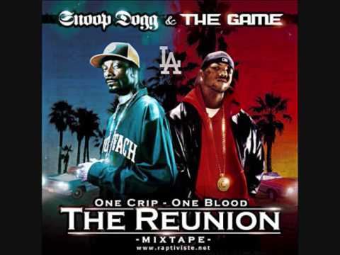 Snoop Dogg And Western Union - I Don't Think So