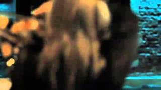 Clare Maguire   The Last Dance Live At St Luke's, 2010