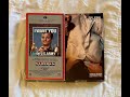 Opening Closing To Stripes 1987 And Stop Making Sense 1985 VHS