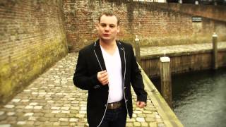 Martijn Te Kampe - Geen Ander Geeft Wat Ik Jou Geven Kan video
