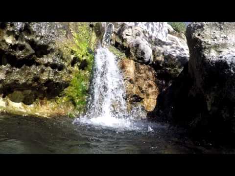 download lagu mp3 mp4 Tachido, download lagu Tachido gratis, unduh video klip Tachido