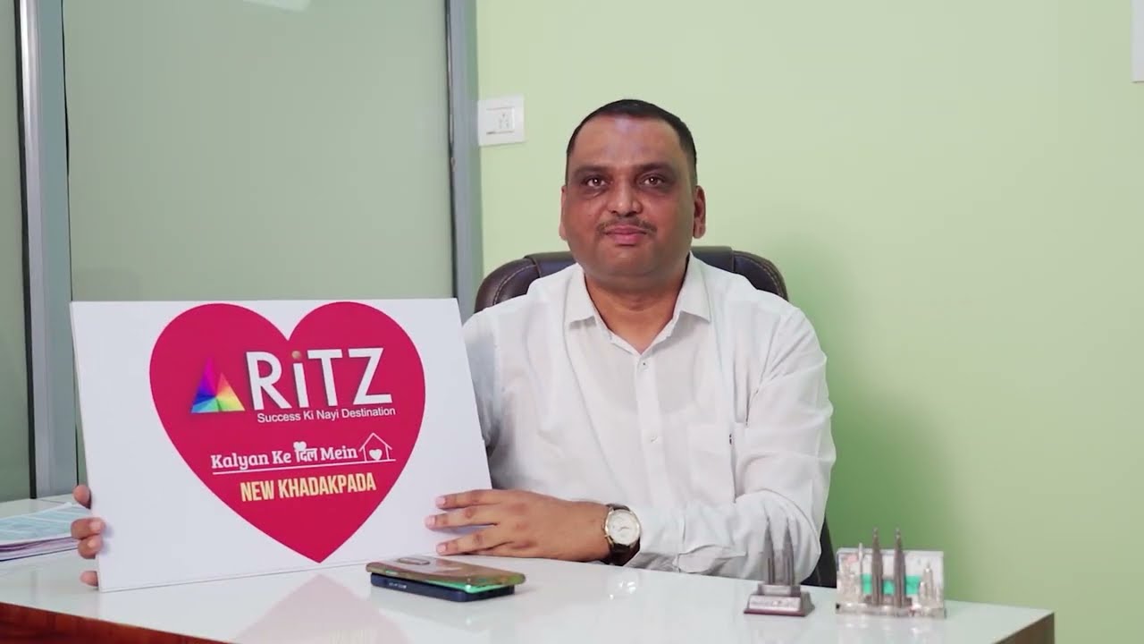 Mr. Bhushan Kulkarni - Commercial Ecosystem