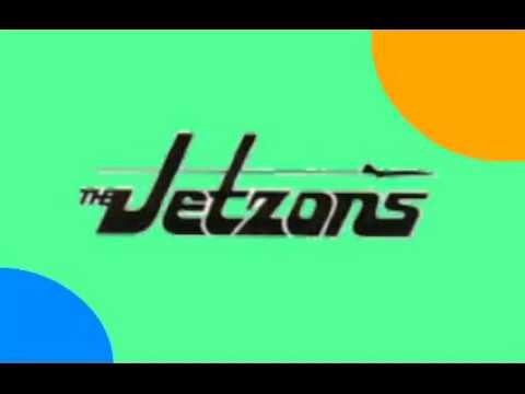 The Jetzons - I Wont Wait No More song.