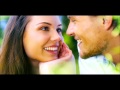**SOÑAR CONTIGO** Tamara