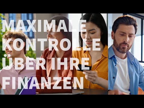 Das neue StarMoney Deluxe 15 – sicher, komfortabel, leistungsstark